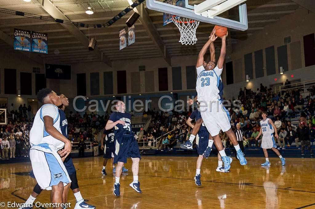 Dorman v SHS 64.jpg